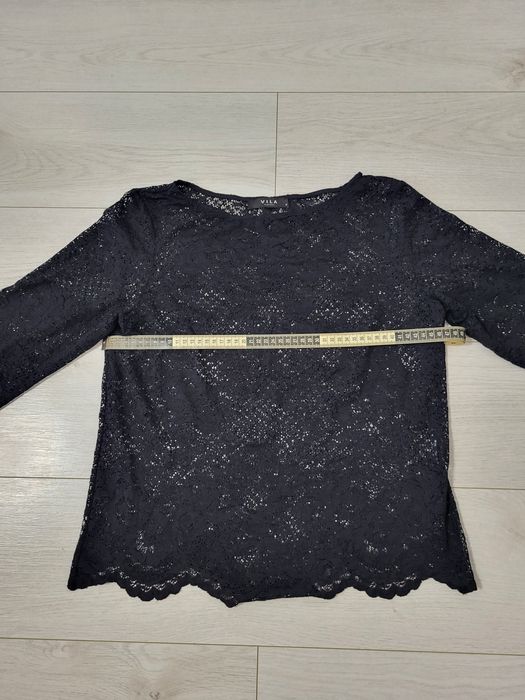 Bluză elegantă de damă