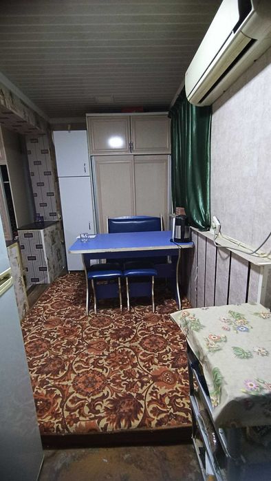 Kvartiraga qizbola kerak  fan texnika unversitet abusaxiyga 1astanovka