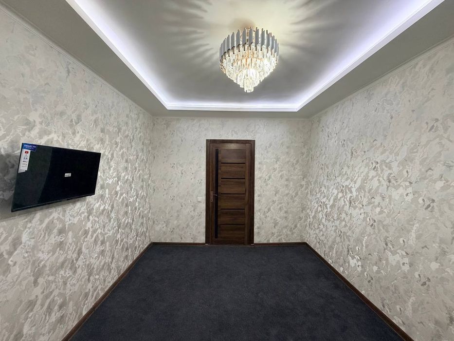 1/4/5. Яшнабад район мулжал Военкомат