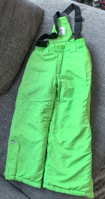 Грейка за момче Sinsay