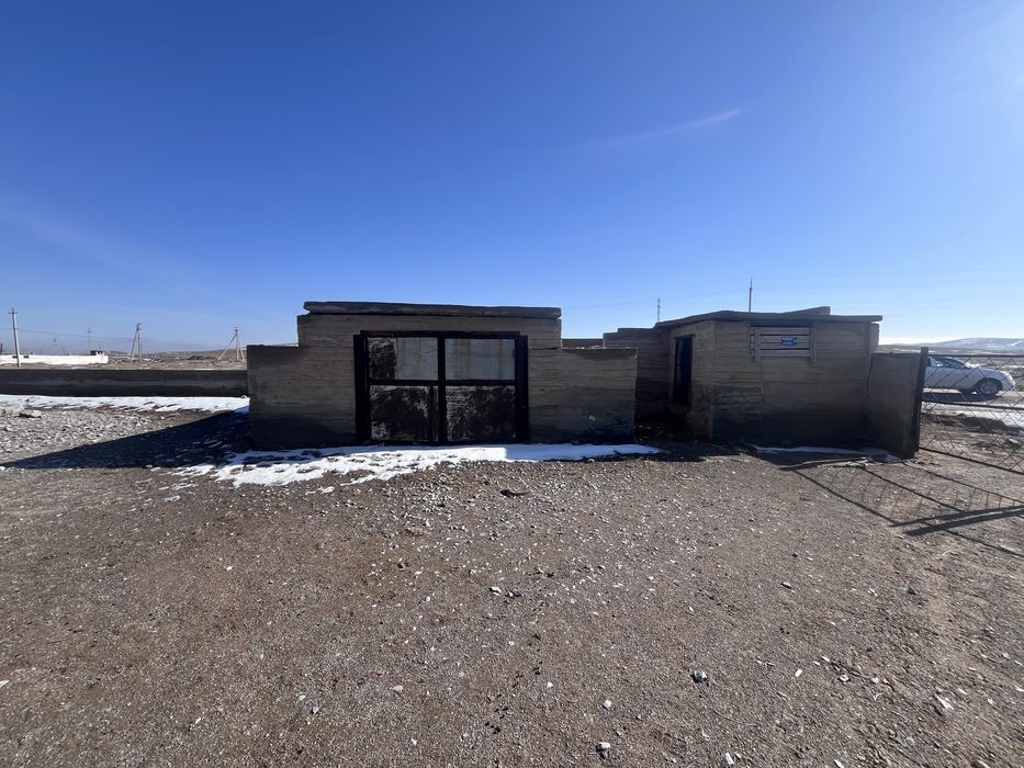 Рохатда 22 сотих йер сотилади!