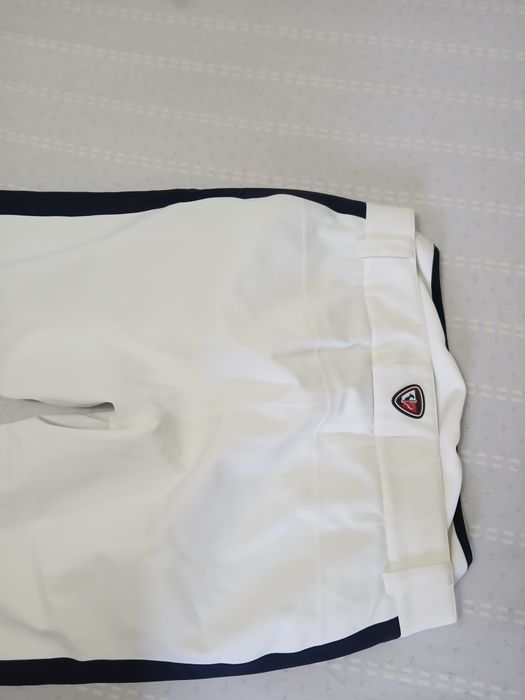 Pantaloni dama Ski Tommy Hilfiger x Rossignol