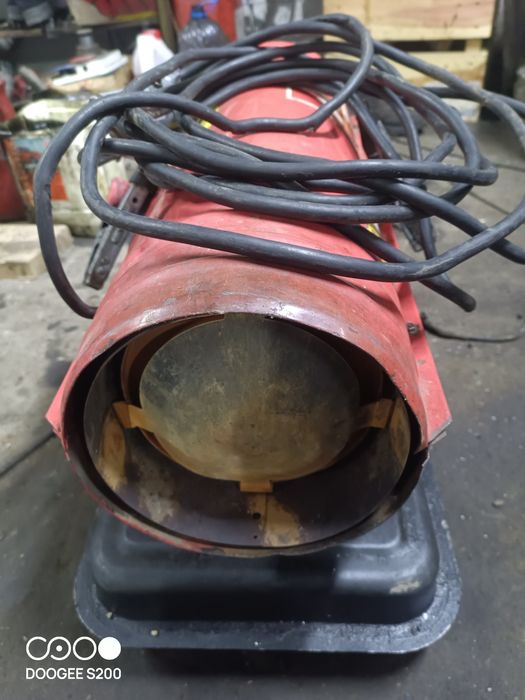 Отогрев Отогрев авто