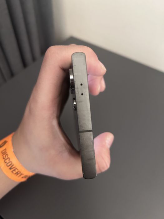 Продам Samsung Galaxy S24 Ultra