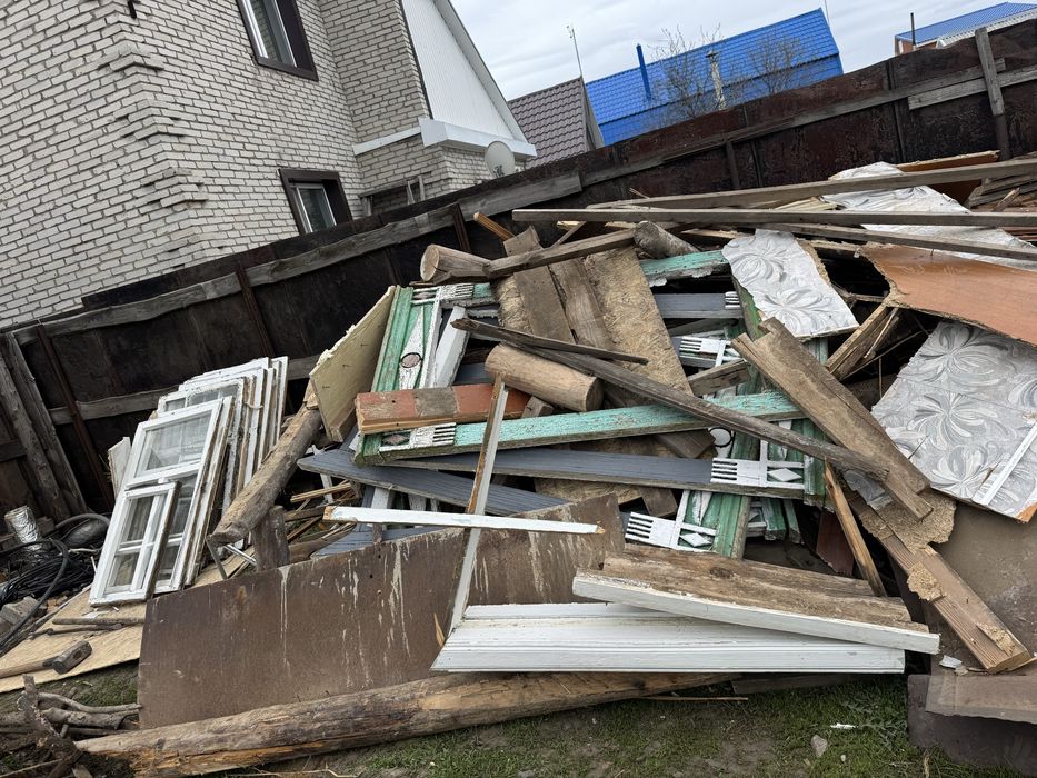 Отдам бесплатно