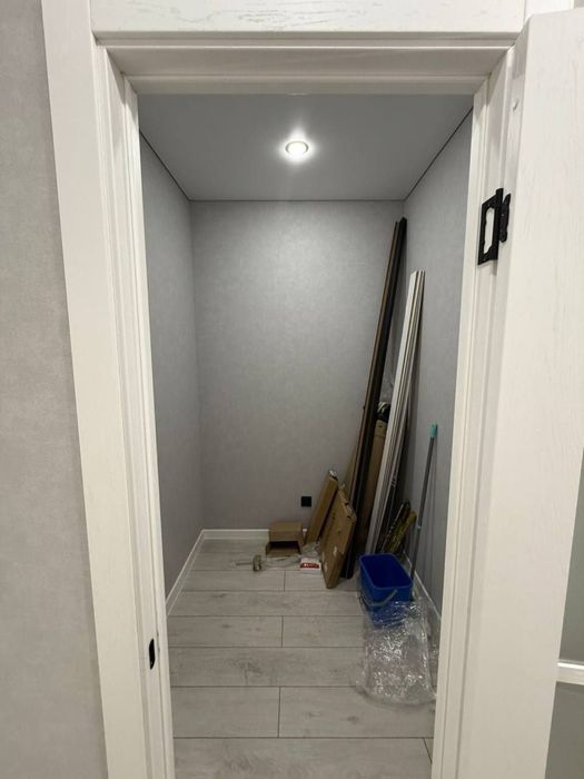 Сдам квартиру посуточно