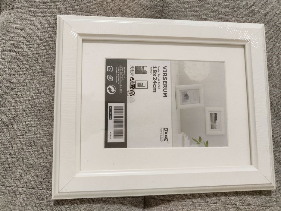 Лот! Цена 20 лв + Подарък венец