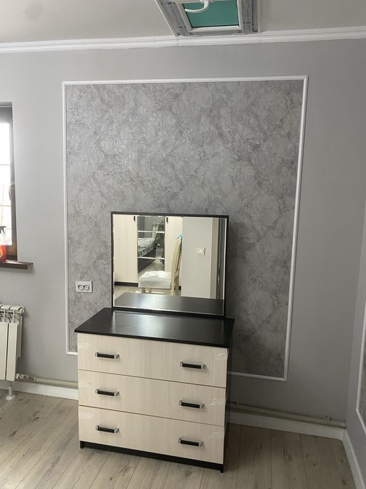 Ремонт квартир и домов