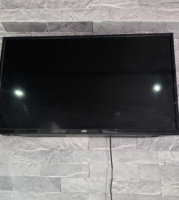 Продам телевизор