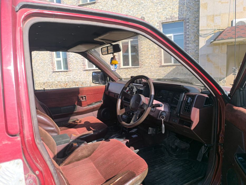 Продам в хорошие руки