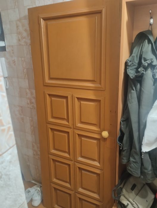 Отдам даром бесплатно