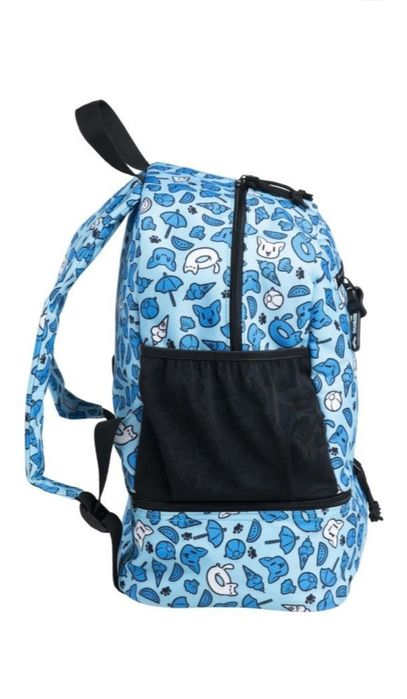 Продам рюкзак arena