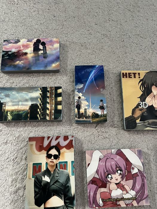 Картины для декора комнаты