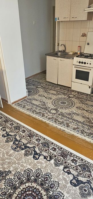 Аренда медгородок 2.хонали янги ташми оилага берилади