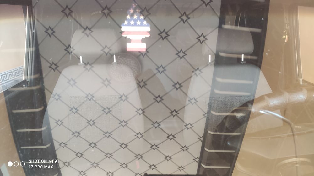 Korib olinadi mator moy yimaydi garantiya  zadnimostda ovoz yuq 100%..