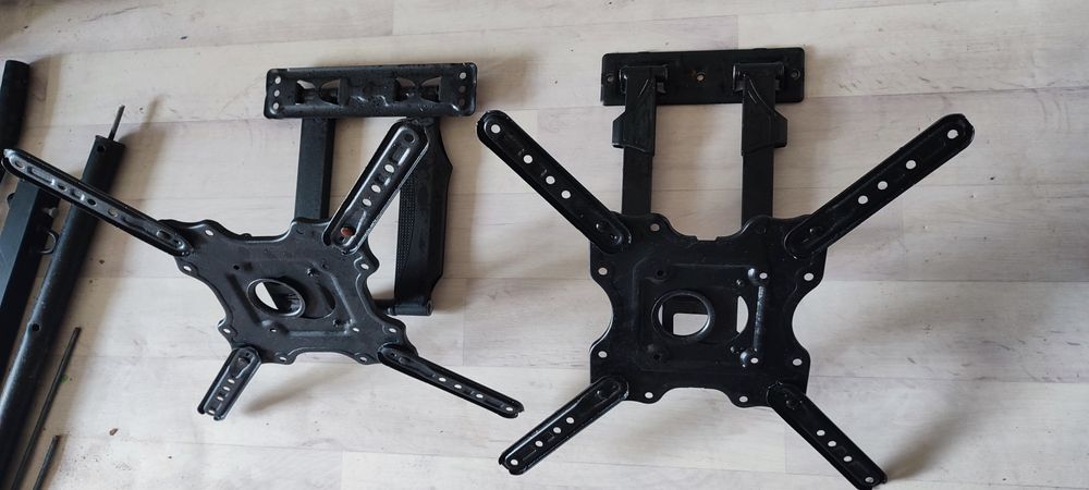 Кронштейны для крепления телевизора