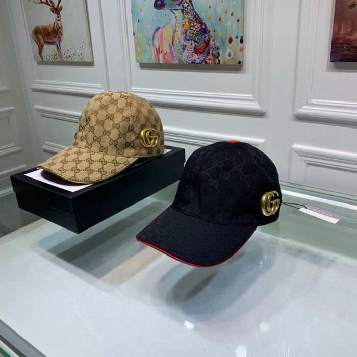 Шапки dior gucci balenciaga