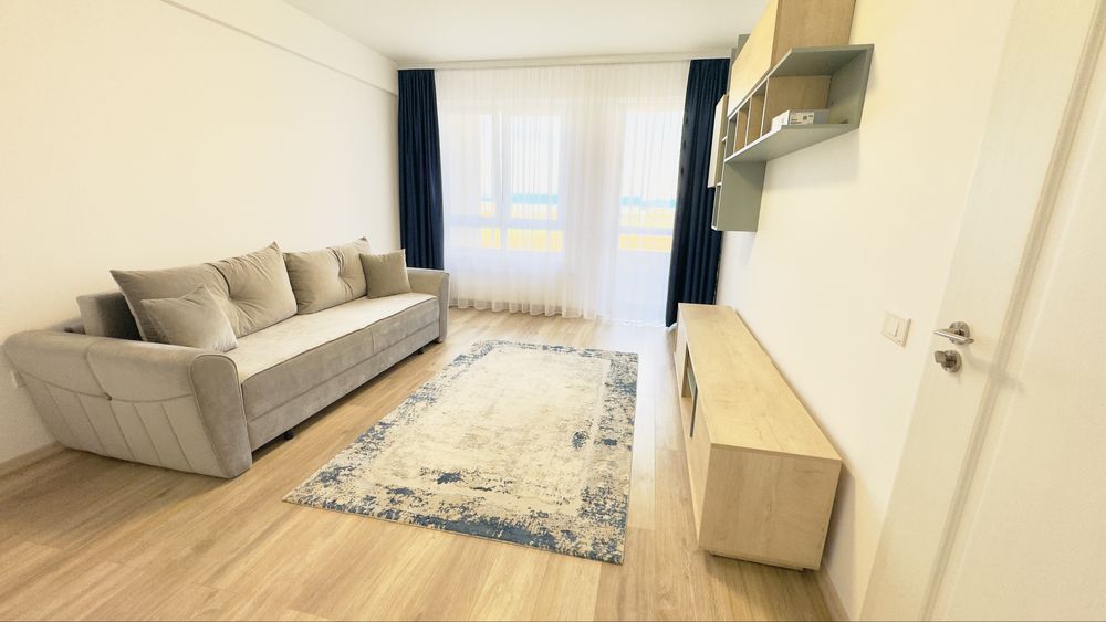 Inchiriere apartament