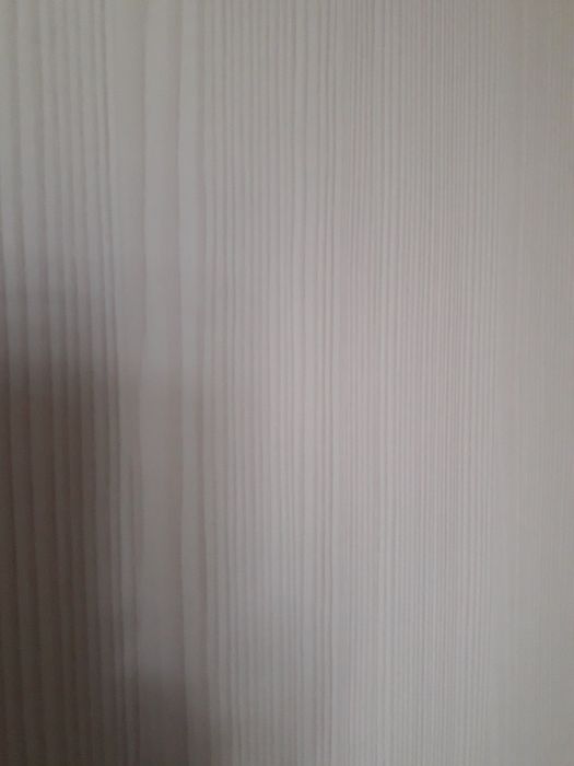 Продам отличный шкаф купе