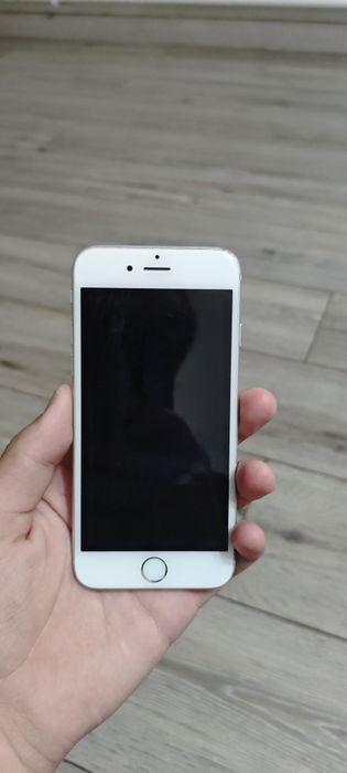 Iphone 6 16Гб 15000тг