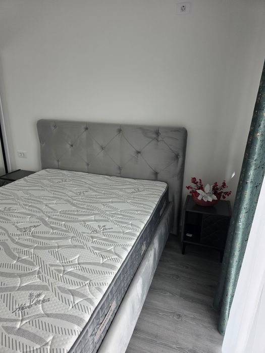 Apartament de inchiriat