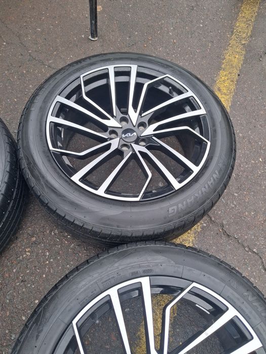 20 diska balon yaxshi