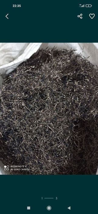 Металлолом арзон нархда Самаркандда