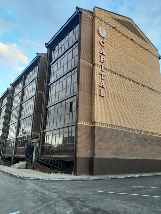 Продам евротрешку район 8 школа.