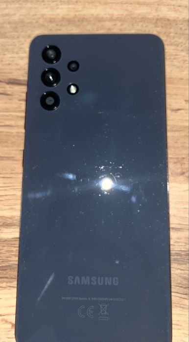 Samsung Galaxy A32 128gb