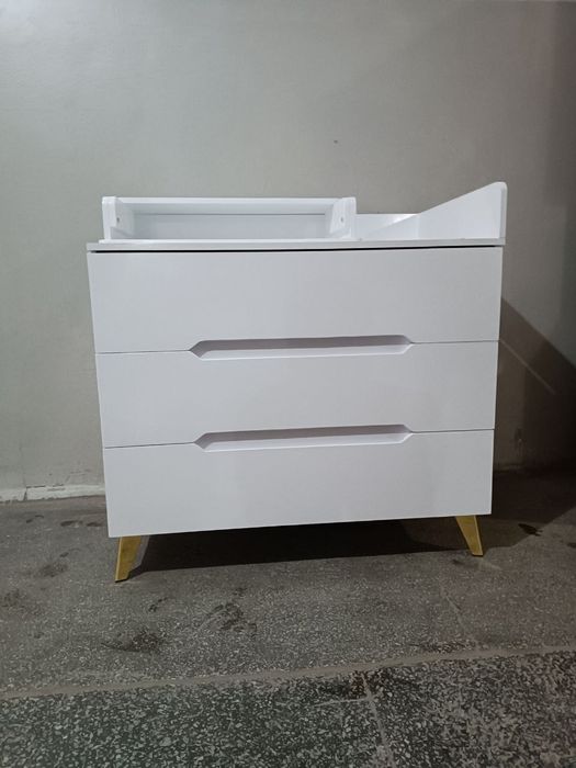 МЕБЕЛЬ ясаймиз хар хил турдаги хохлаган вариантизда ясаймиз