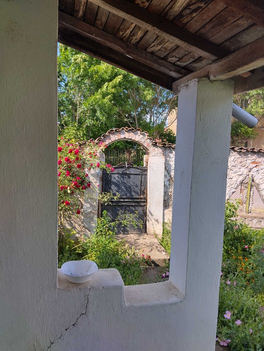 Продава се Къща в с. Покрайна, Област Видин - 156 кв.м за 262 €/кв.м - Снимка #3