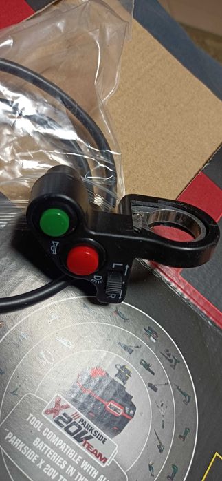 Ремонт на ел. триколки , тротинетки ,велосипеди и др