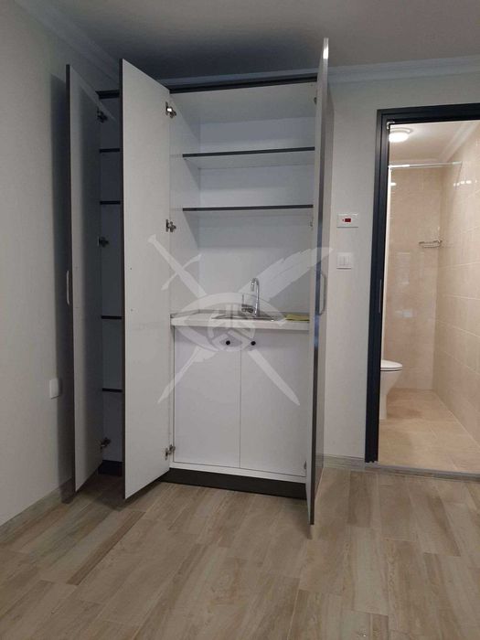 Офис - кв. Кършияка - 11086191