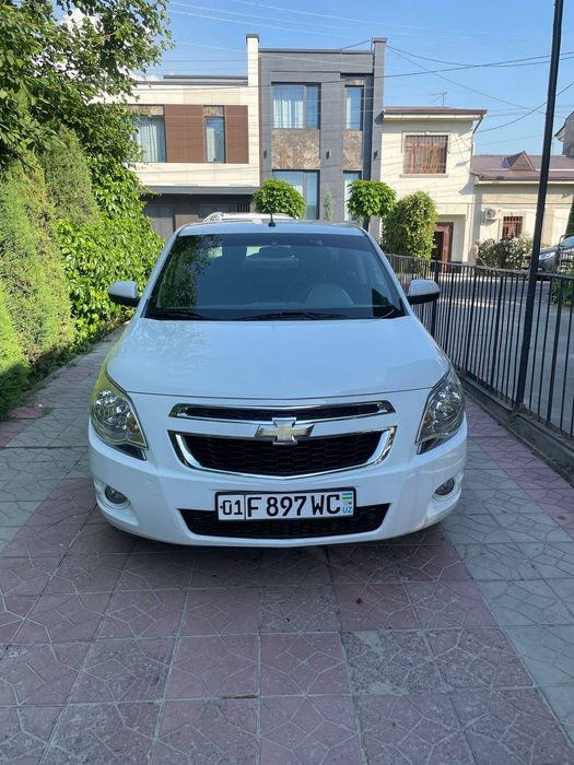 2021 22 yil metan gaz holat zor