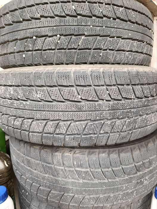 Balonla sotiladi 185/65/R15