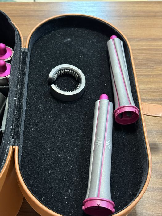 Ondulator dyson full box