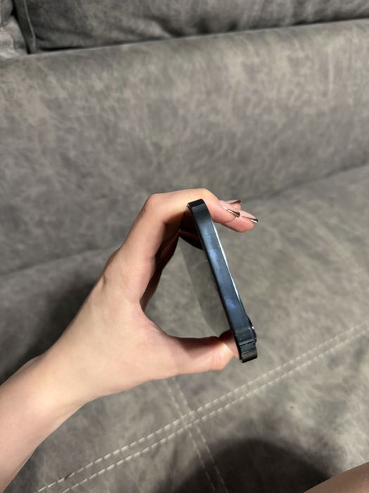 Прожам Айфон 12 про макс