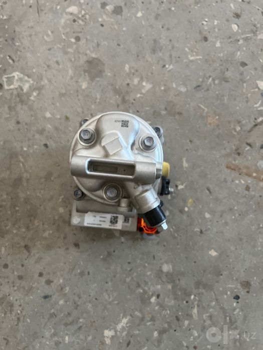 Fengon S508 Konditsioner Kompressor