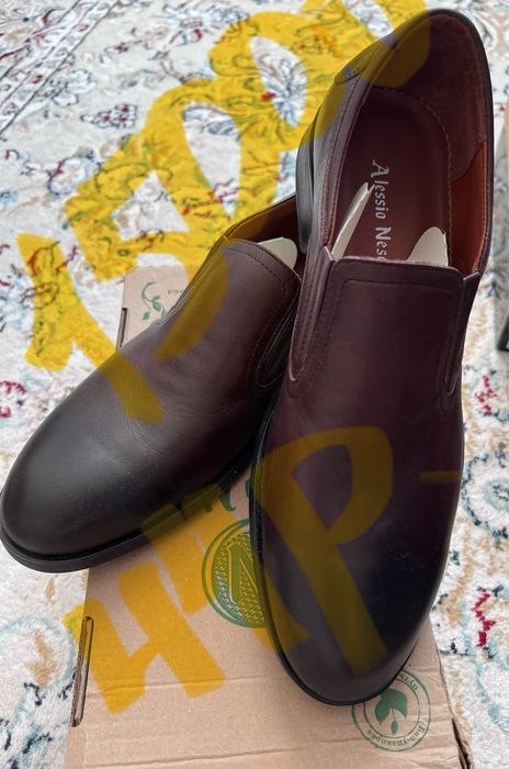 Обувь сапоги ботинки