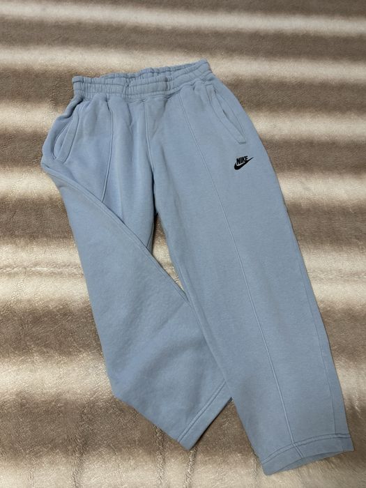 Оригинално долнище Nike