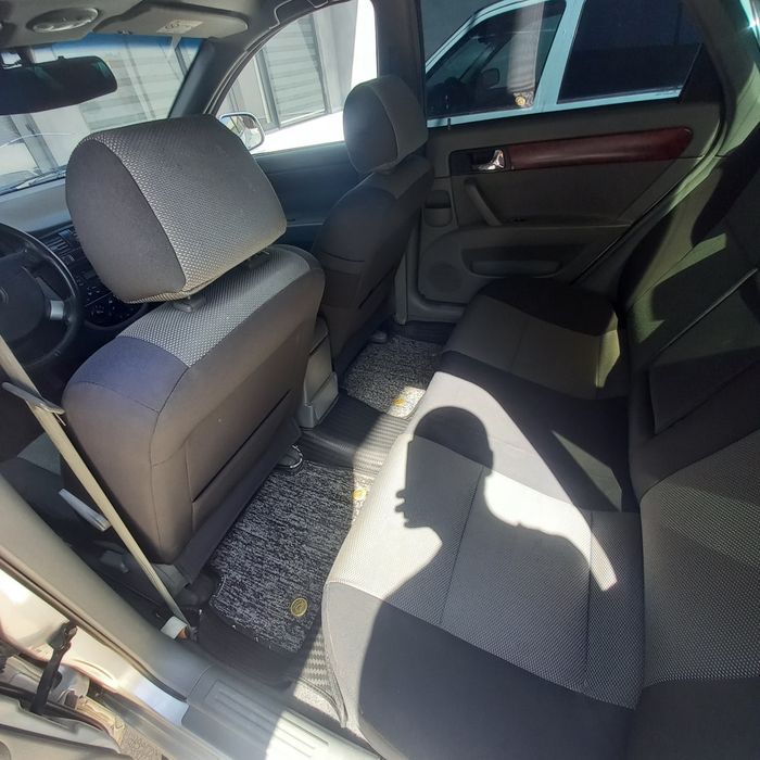 Jentra sotiladi 11800$
