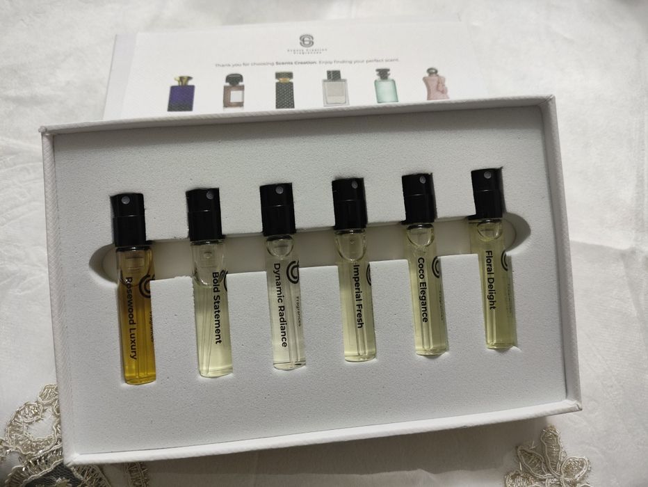 Люкс атирлар сотилади. Жудаям сифатли.
50 ml люкс атир