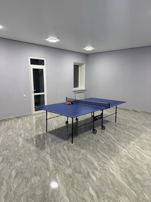 Новые кабинеты в аренду