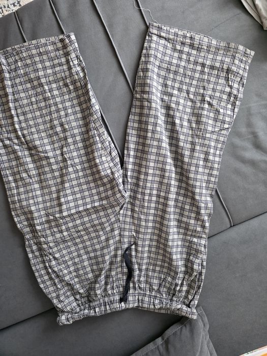 Мужская домашняя одежда