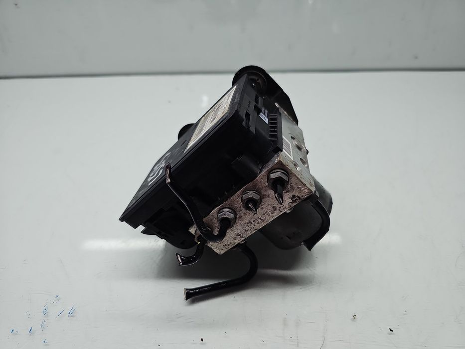 Pompa ABS Skoda Rapid (NH3) [Fabr 2012-2019] 6R0614517CA 1.2 TSI CJZC