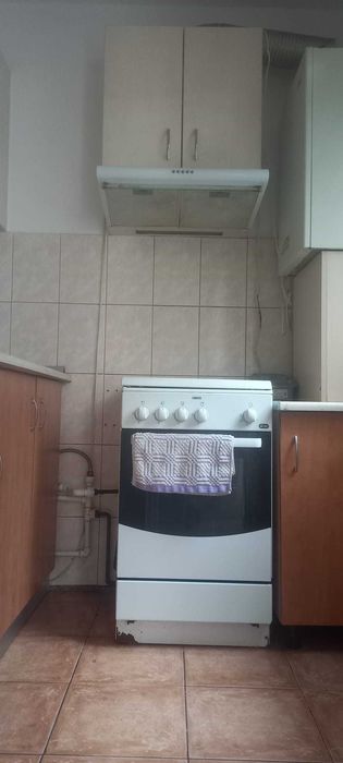 Apartament 2 camere Tatarasi