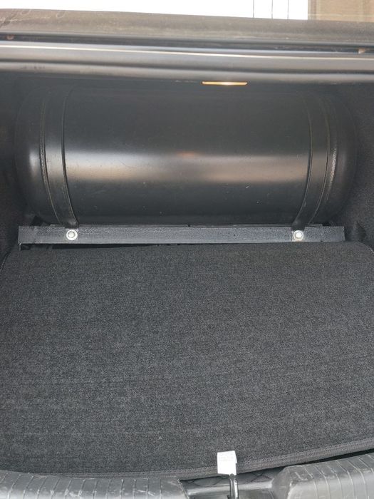 Аренда выкуп 2020г малибу