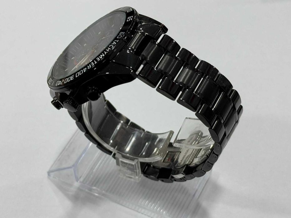 НОВ! Мъжки Часовник LIGE