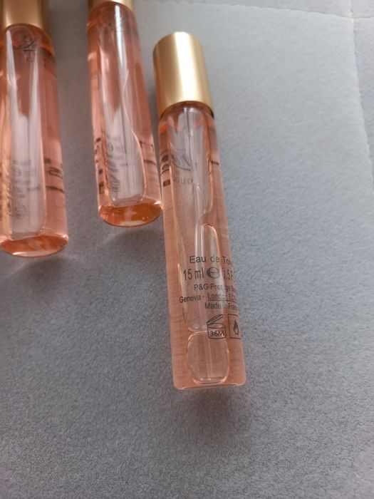 Продам туалетную воду