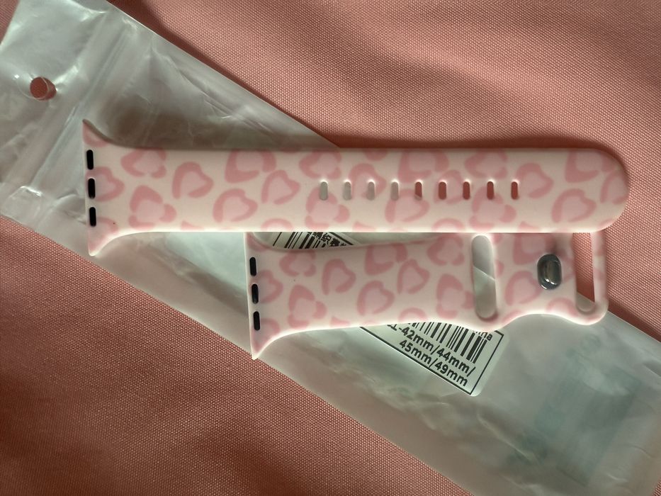 Каишки за apple watch